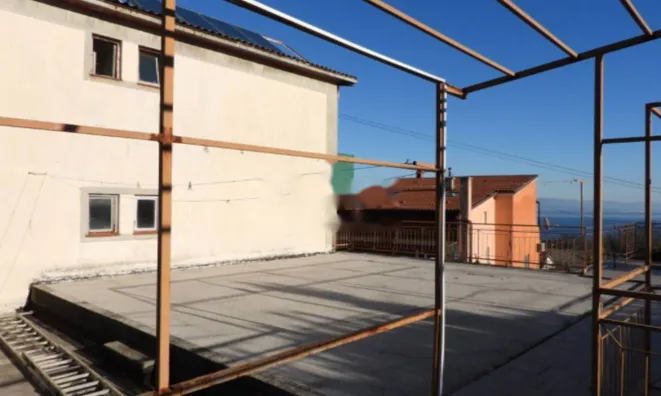 Недвижимость Семейный дом, центр Опатии: 9