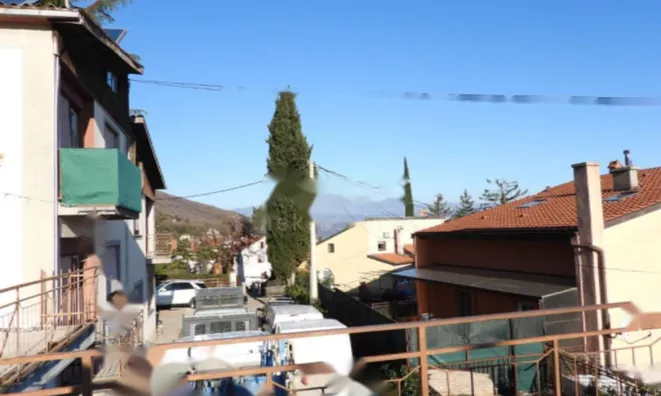 Недвижимость Семейный дом, центр Опатии: 11