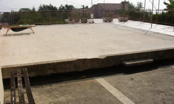 Недвижимость Семейный дом, центр Опатии: 14