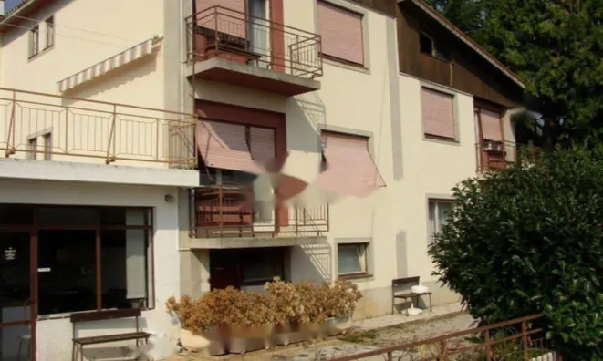 Недвижимость Семейный дом, центр Опатии: 15