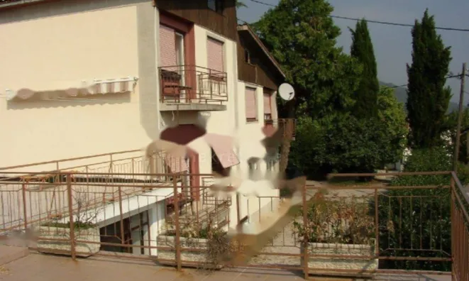 Недвижимость Семейный дом, центр Опатии: 16