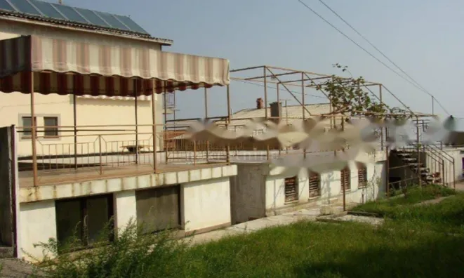 Недвижимость Семейный дом, центр Опатии: 17