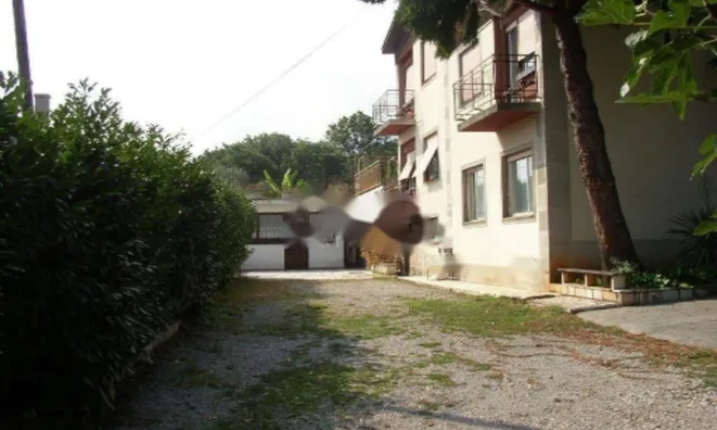 Недвижимость Семейный дом, центр Опатии: 18