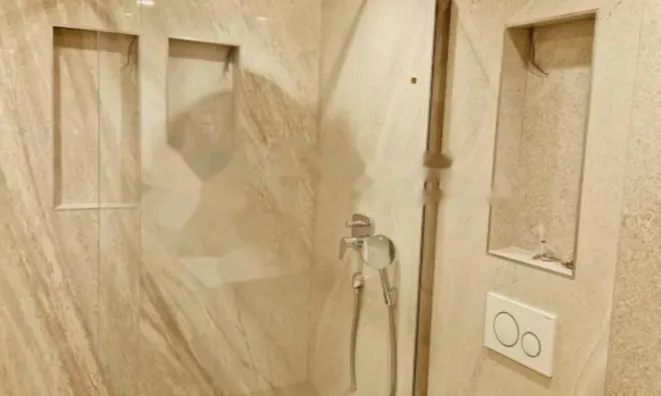 Недвижимость Четырехкомнатная квартира в Опатии: 5