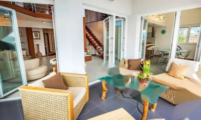 Недвижимость Центр, Опатия: Дом 481 м²: 12