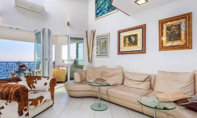 Недвижимость Центр, Опатия: Дом 481 м²: 13