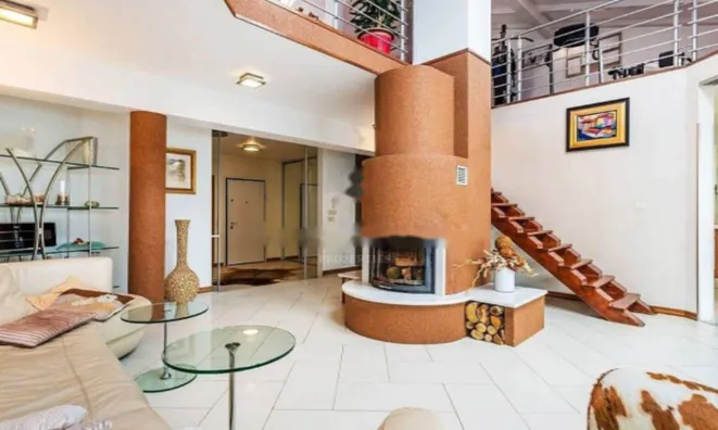 Недвижимость Центр, Опатия: Дом 481 м²: 15