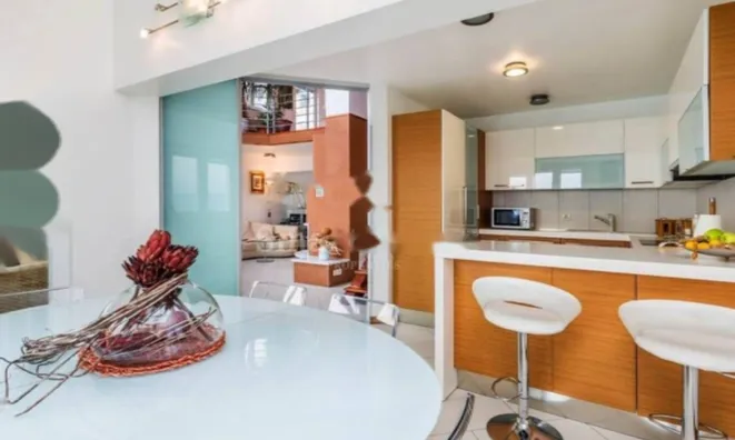 Недвижимость Центр, Опатия: Дом 481 м²: 16