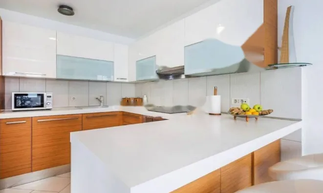 Недвижимость Центр, Опатия: Дом 481 м²: 17