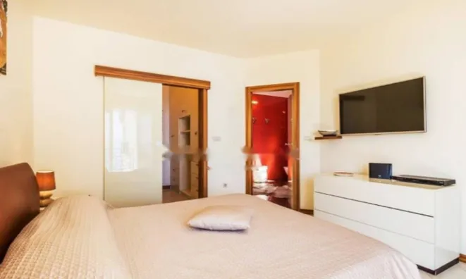 Недвижимость Центр, Опатия: Дом 481 м²: 20