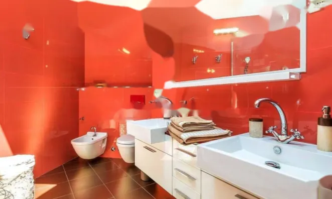 Недвижимость Центр, Опатия: Дом 481 м²: 21