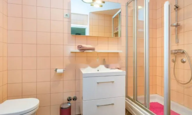 Недвижимость Центр, Опатия: Дом 481 м²: 25