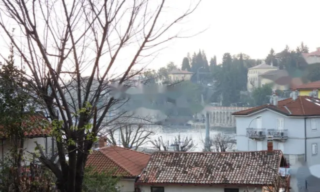 Недвижимость Семейный дом 139 м² в центре Опатии: 3