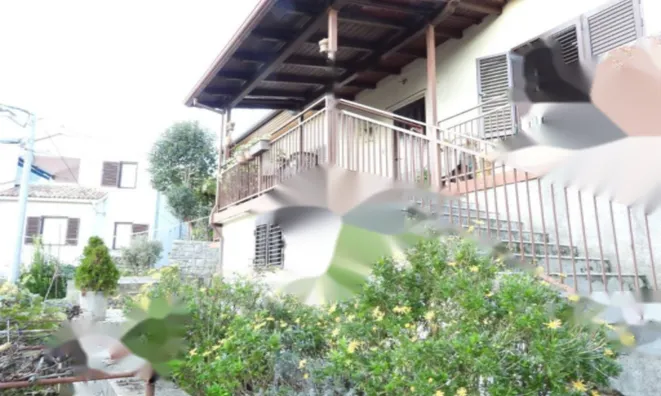 Недвижимость Семейный дом 139 м² в центре Опатии: 4