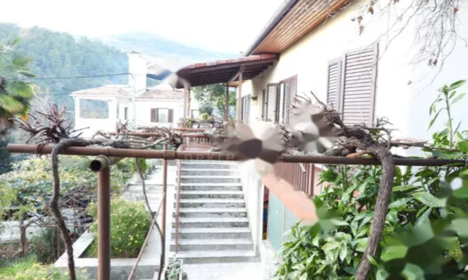 Недвижимость Семейный дом 139 м² в центре Опатии: 6