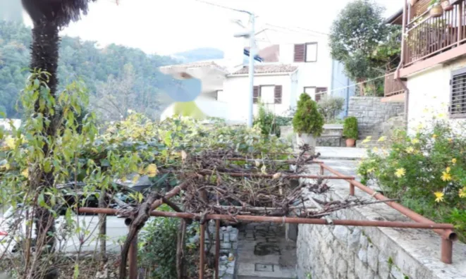 Недвижимость Семейный дом 139 м² в центре Опатии: 7