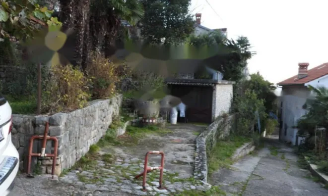 Недвижимость Семейный дом 139 м² в центре Опатии: 8