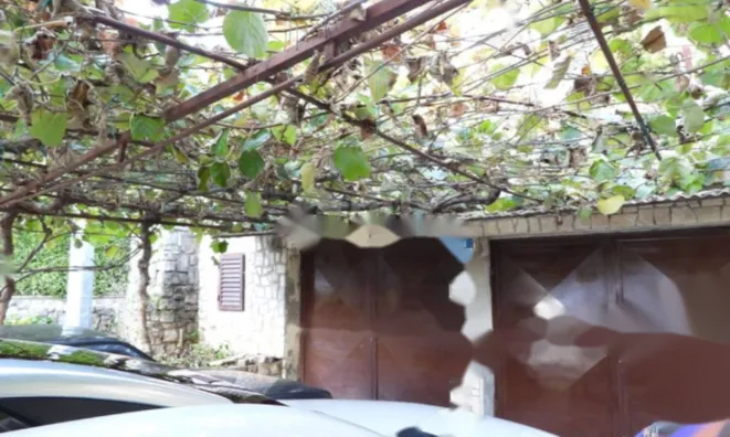 Недвижимость Семейный дом 139 м² в центре Опатии: 9