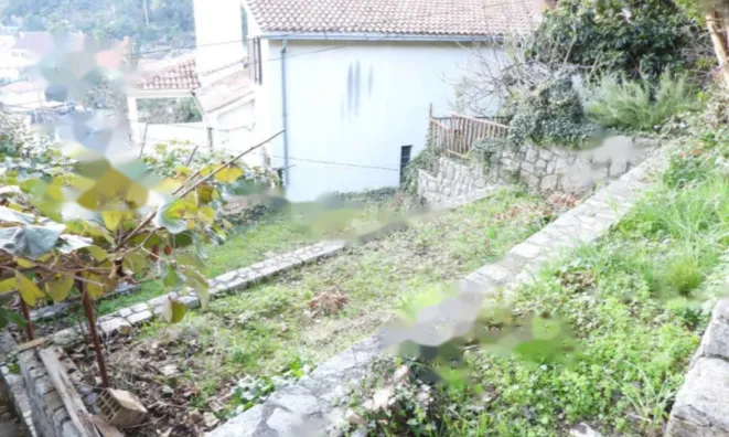 Недвижимость Семейный дом 139 м² в центре Опатии: 10