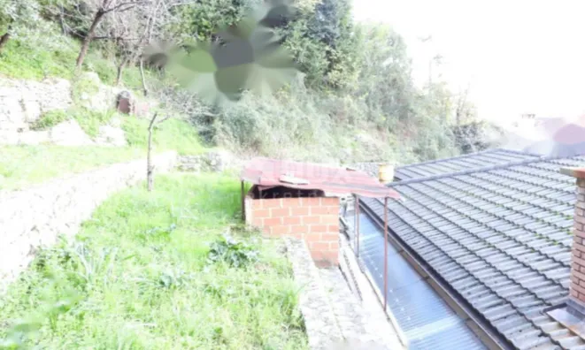 Недвижимость Семейный дом 139 м² в центре Опатии: 11