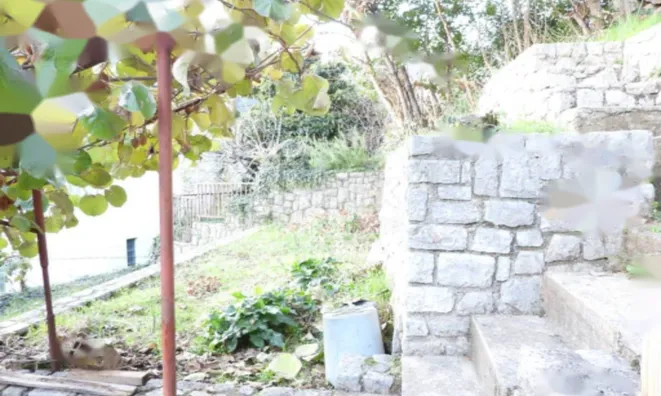 Недвижимость Семейный дом 139 м² в центре Опатии: 12