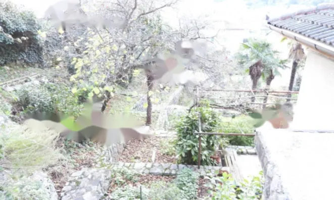 Недвижимость Семейный дом 139 м² в центре Опатии: 14