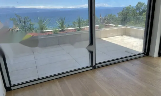 Недвижимость Однокомнатная квартира Центр: 1