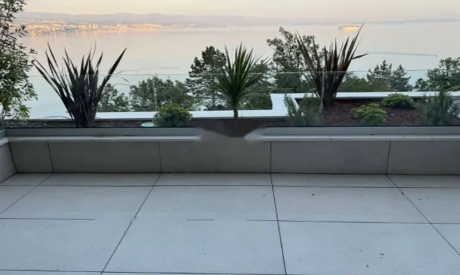 Недвижимость Однокомнатная квартира Центр: 3