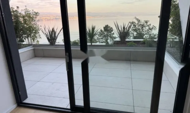 Недвижимость Однокомнатная квартира Центр: 4