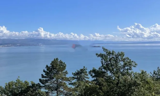 Недвижимость Однокомнатная квартира Центр: 5