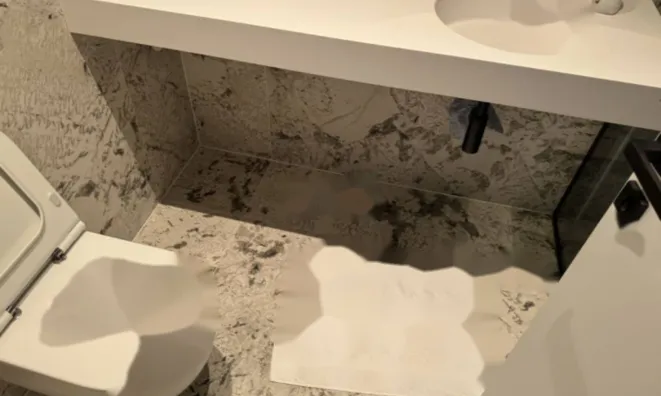 Недвижимость Однокомнатная квартира Центр: 9