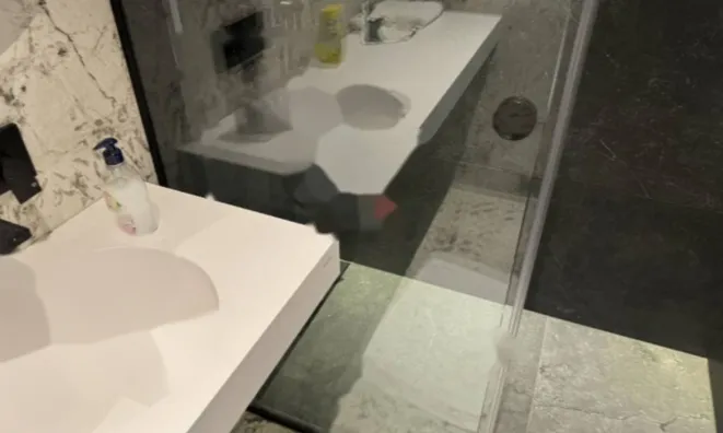 Недвижимость Однокомнатная квартира Центр: 10