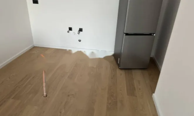 Недвижимость Однокомнатная квартира Центр: 11