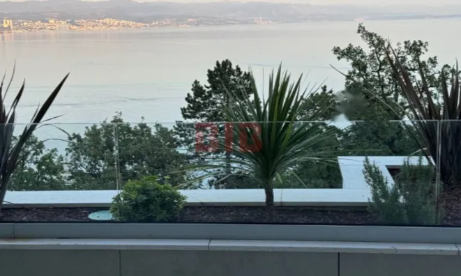 Недвижимость Однокомнатная квартира Центр: 12