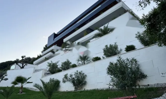 Недвижимость Однокомнатная квартира Центр: 13