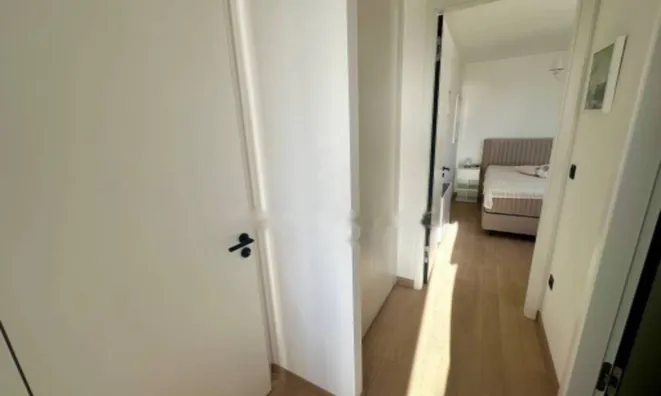 Недвижимость Трехкомнатная квартира Центр: 17