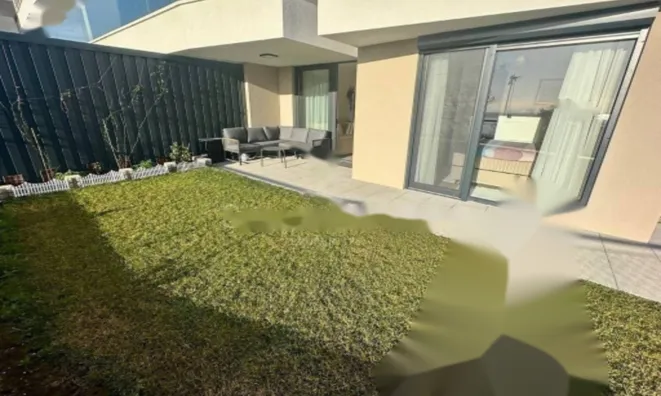 Недвижимость Трехкомнатная квартира Центр: 21