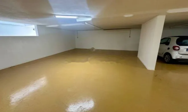 Недвижимость Трехкомнатная квартира Центр: 22