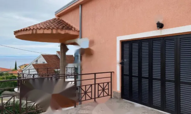 Недвижимость Особняк 460 м², Центр Опатии: 4