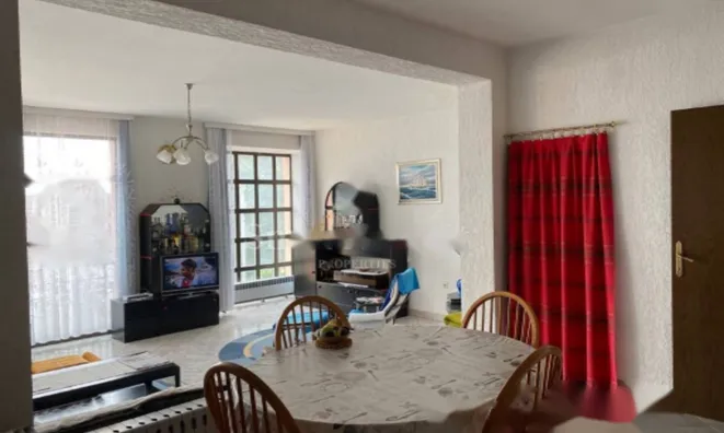 Недвижимость Особняк 460 м², Центр Опатии: 5