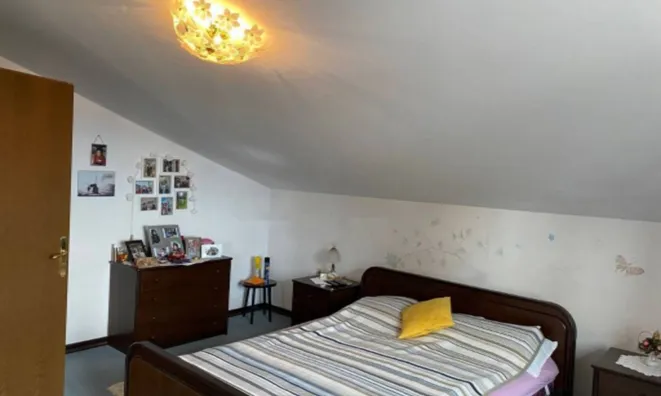 Недвижимость Особняк 460 м², Центр Опатии: 8