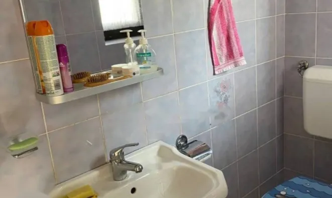 Недвижимость Особняк 460 м², Центр Опатии: 10