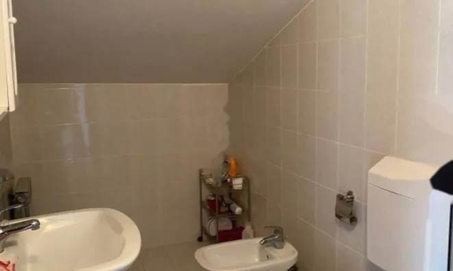 Недвижимость Особняк 460 м², Центр Опатии: 12