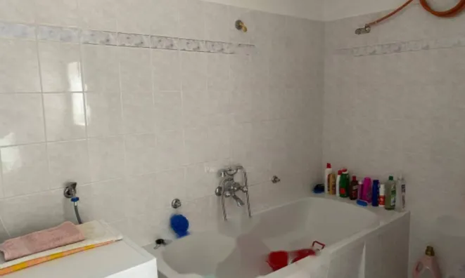 Недвижимость Особняк 460 м², Центр Опатии: 16