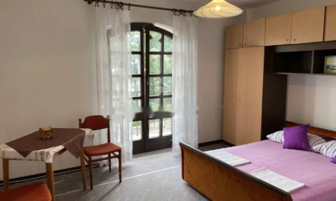 Недвижимость Особняк 460 м², Центр Опатии: 19