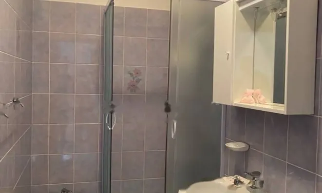 Недвижимость Особняк 460 м², Центр Опатии: 20