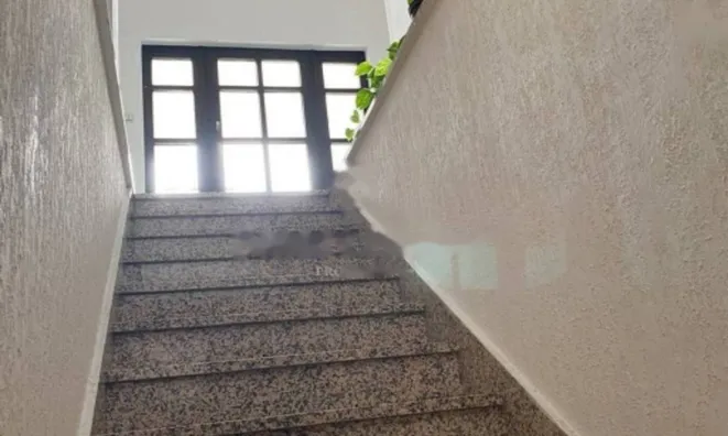 Недвижимость Особняк 460 м², Центр Опатии: 21