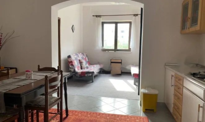 Недвижимость Особняк 460 м², Центр Опатии: 23