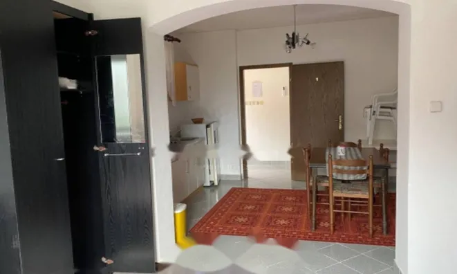 Недвижимость Особняк 460 м², Центр Опатии: 24