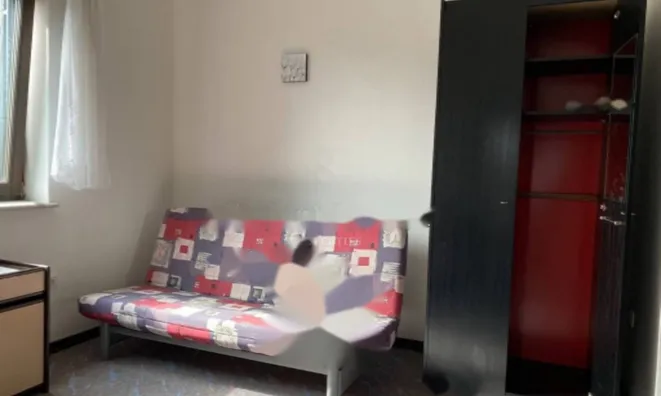 Недвижимость Особняк 460 м², Центр Опатии: 25